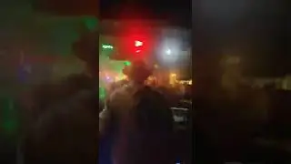 MAG X LIVE IN LOWERDECK | CHENNAI NIGHT LIFE