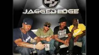 Jagged Edge feat. Trina & Gucci Mane - Tip Of My Tongue (Official Instrumental) [+D/L]