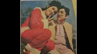 పద్మశ్రీ వారి రంగుల హరివిల్లు.. |Koduku kodalu #video #telugu #tollywood #entertainment