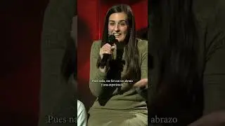 El primer coche que regalamos | #LaRevuelta 09.10.2025