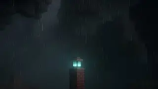 tilekid - you not the same (slowed & reverb & sace remix)
