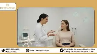 Chemical Peeling Kya Hai? Process, Benefits & Recovery Time