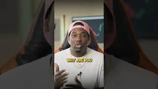 Is trading a scam?