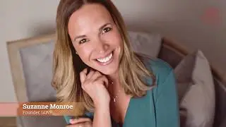 Lead a Movement by Becoming a Wellness Coach