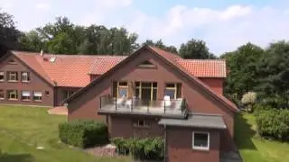 Albertushof Delmenhorst