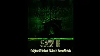Burn The Witch (Unkle Remix Version)