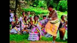 Malende a luaname- Zwialifhiwa  (Official video)