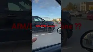 Chevy 1500 5.3L V8 Lifter issues | THEY USED TO BE MY FAV ENGINES