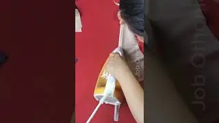 C&oacute;mo fabricar ropa interior sin costuras en una maquiladora de Guangzhou