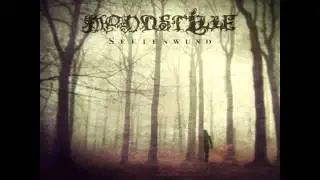 Mondstille - Seelenwund