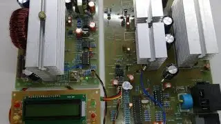 360  # Dsp # new version #solar # short # viral # video 