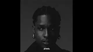 [FREE] ASAP ROCKY TYPE BEAT - 