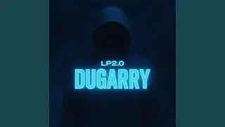 Dugarry