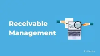 SHOULD YOU RELAX YOUR CREDIT POLICY? (Master Receivable Management) in less than an hour.