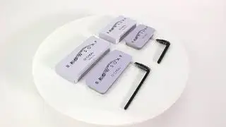 ocheal brow soap