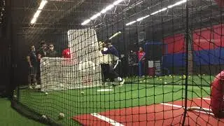 Andrew Ortiz Week 1