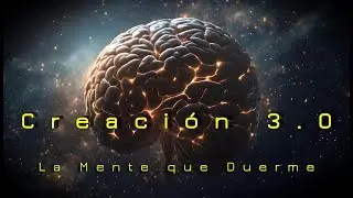 C r e a c i &oacute; n   3.0 - 