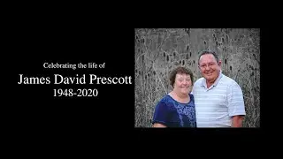 Jim Prescott Video Tribute