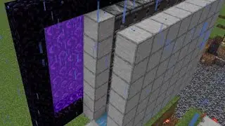 Client server desync bug 1.20