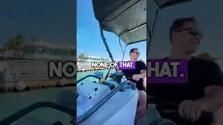 Longbeach Watersports: May 99$ Special