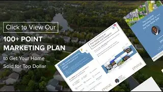 📣 Sell Your Home FAST and for TOP Dollar 🏡 | For Sale By Owner