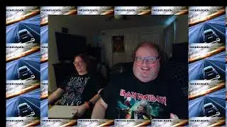 Review of Nickelback - All the Right Reasons