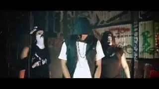Yung Jay R - Final Destination (OFFICIAL HD VIDEO)