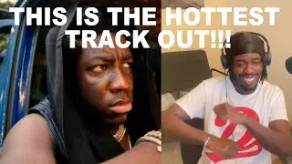 Refu Reacts To HAUSAPIANO - Remix Feat. ZerryDL (Official Video)
