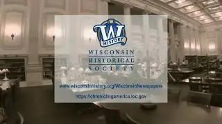 How do we digitize historic newspapers?