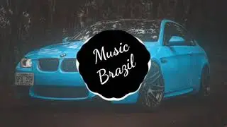 Skrillex & Damian Marley - Make It Bun Dem (Laudz Trap Remix)