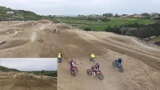 Motocross Gozo 7-2-21