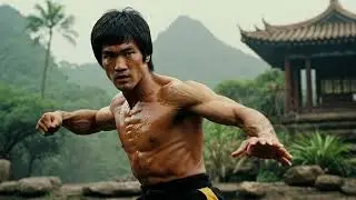 Bruce Lee&rsquo;s Impact on Jungle Fury Martial Arts