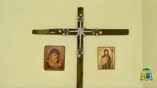 Catechesi Biblica: la Parola di Dio che Trasforma la Chiesa