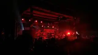 #highwayband