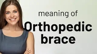 Understanding 