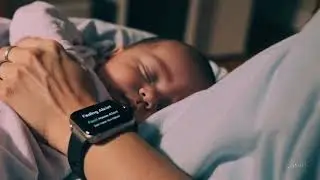 Make parenting simple with the Smart Watch &  Smart Baby Tracker App