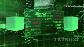 Bondada Engineering's Stock Split Explained: More Shares, More Fun!