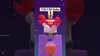 I Got My First Win On Fall Guys and This Happened