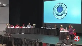 No Buffalo Public Schools to close this year