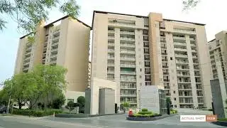 Jewel of India Phase-1, Story