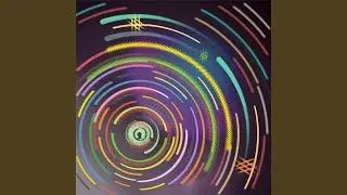 Soft Rhythm
