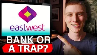 EastWest Bank: Best or Worst? Shocking Terms of Service Breakdown!