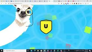 Pay Little Cryptocurrency to be a Permanent Uplander Earth Metaverse EOS Blockchain