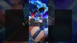 Si quieren usar el combo &uacute;senlo dark step $150000, pipe $100000