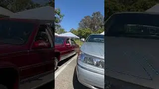 Individuals cc 4th of July  Lowrider picnic #shorts