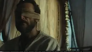 Saulo/Paulo 