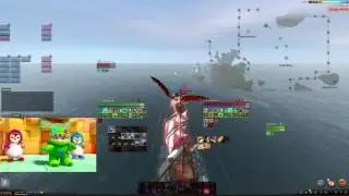 Kyrios 2.StillHere