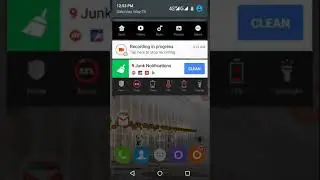 Logout from smule app in kannada