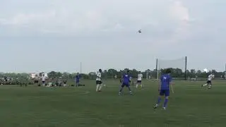 20210618 KS 04 v MO 04 Red