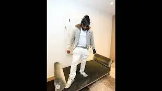 [FREE] BossMan Dlow Type Beat - 